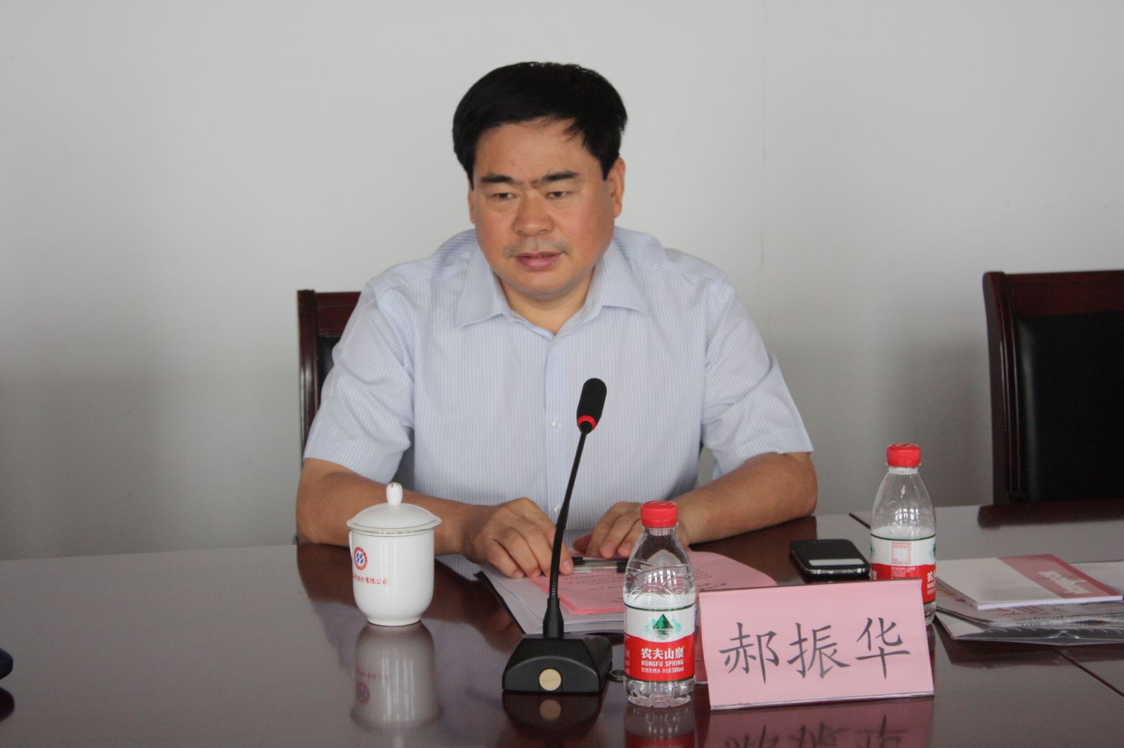 pg电子游戏试玩(中国游)官方网站-APP下载