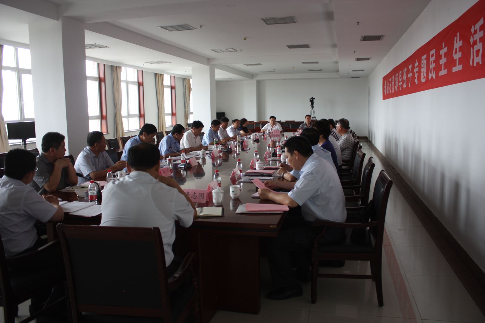 pg电子游戏试玩(中国游)官方网站-APP下载