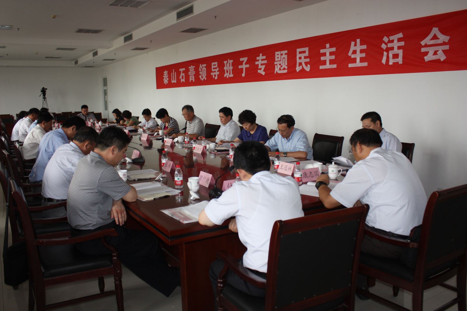 pg电子游戏试玩(中国游)官方网站-APP下载