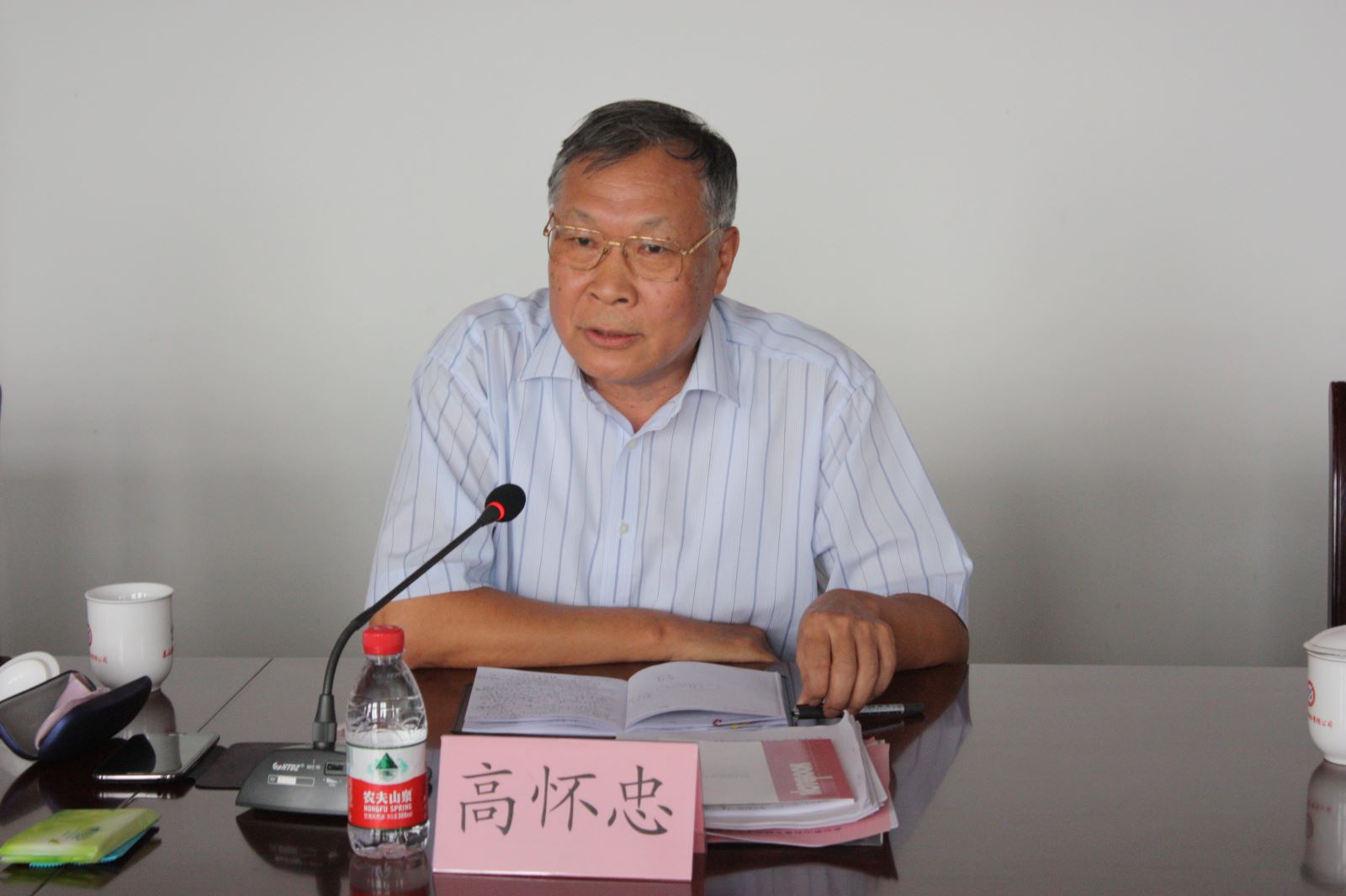 pg电子游戏试玩(中国游)官方网站-APP下载