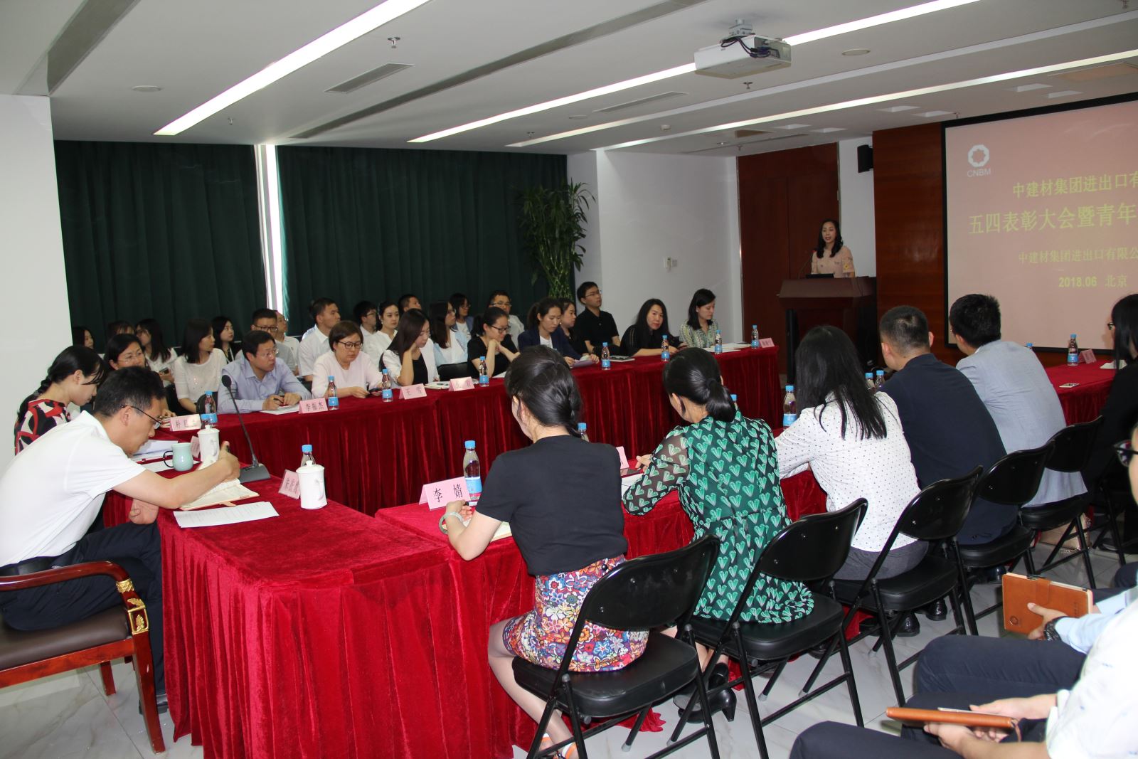 pg电子游戏试玩(中国游)官方网站-APP下载