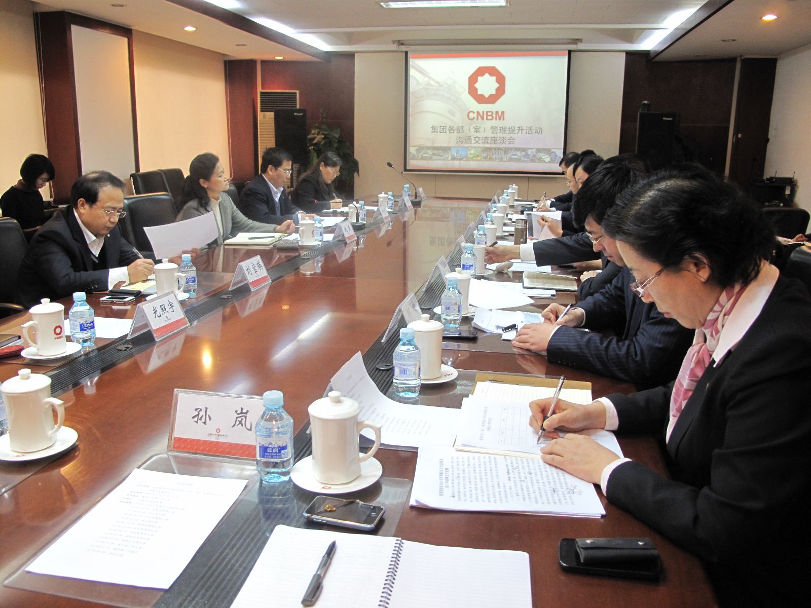 pg电子游戏试玩(中国游)官方网站-APP下载
