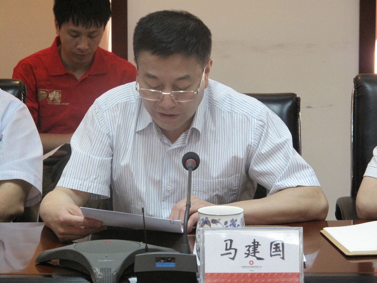 pg电子游戏试玩(中国游)官方网站-APP下载
