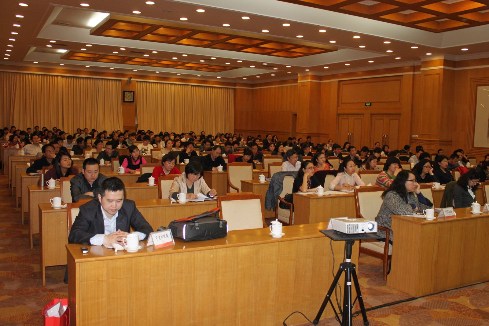 pg电子游戏试玩(中国游)官方网站-APP下载