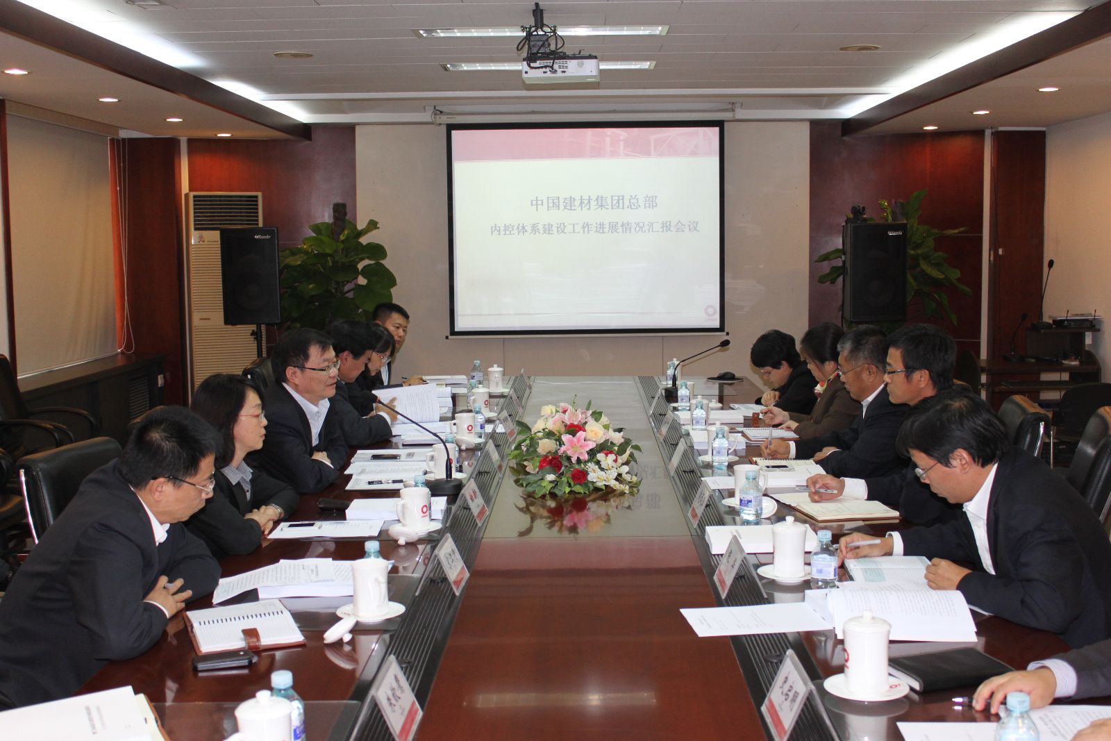 pg电子游戏试玩(中国游)官方网站-APP下载