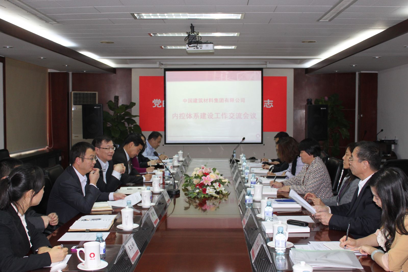 pg电子游戏试玩(中国游)官方网站-APP下载