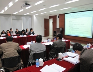 pg电子游戏试玩(中国游)官方网站-APP下载