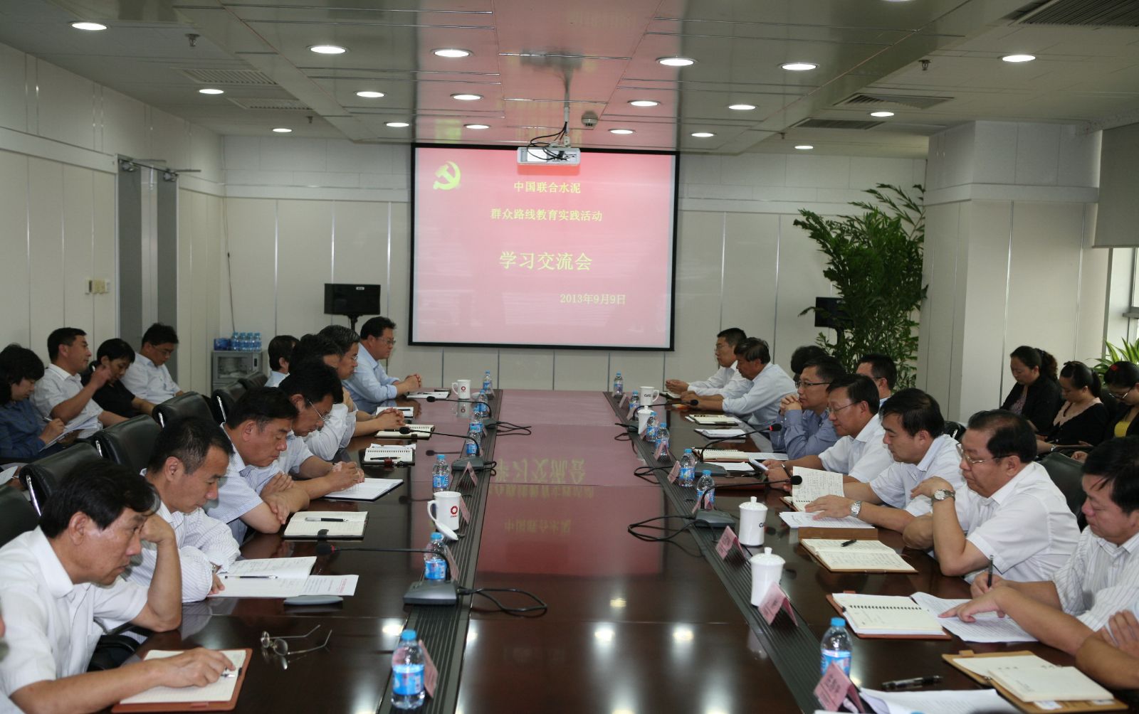 pg电子游戏试玩(中国游)官方网站-APP下载