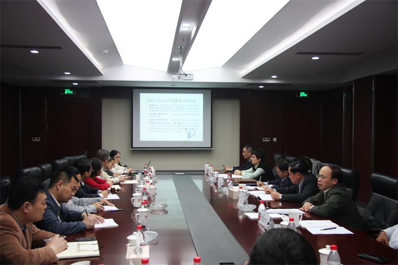 pg电子游戏试玩(中国游)官方网站-APP下载