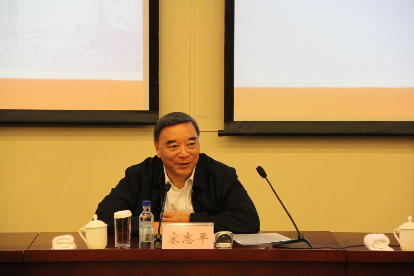 pg电子游戏试玩(中国游)官方网站-APP下载