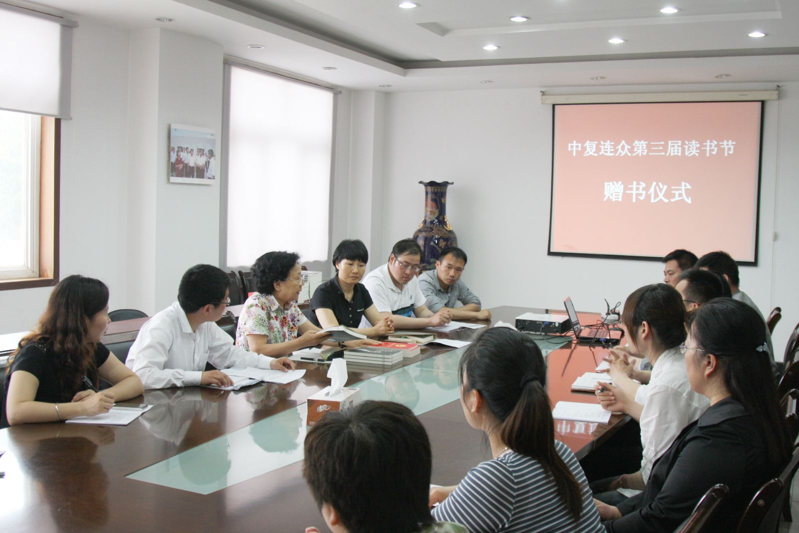 pg电子游戏试玩(中国游)官方网站-APP下载
