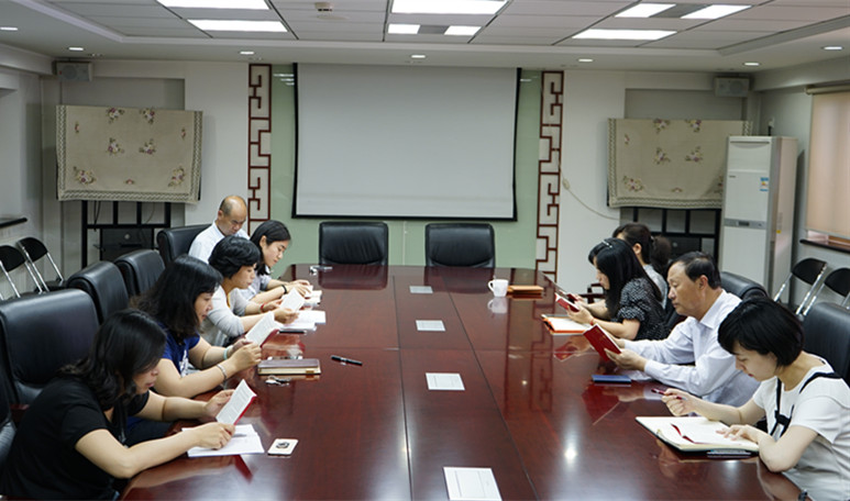 pg电子游戏试玩(中国游)官方网站-APP下载
