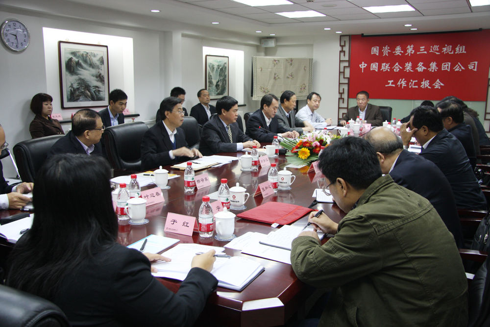 pg电子游戏试玩(中国游)官方网站-APP下载