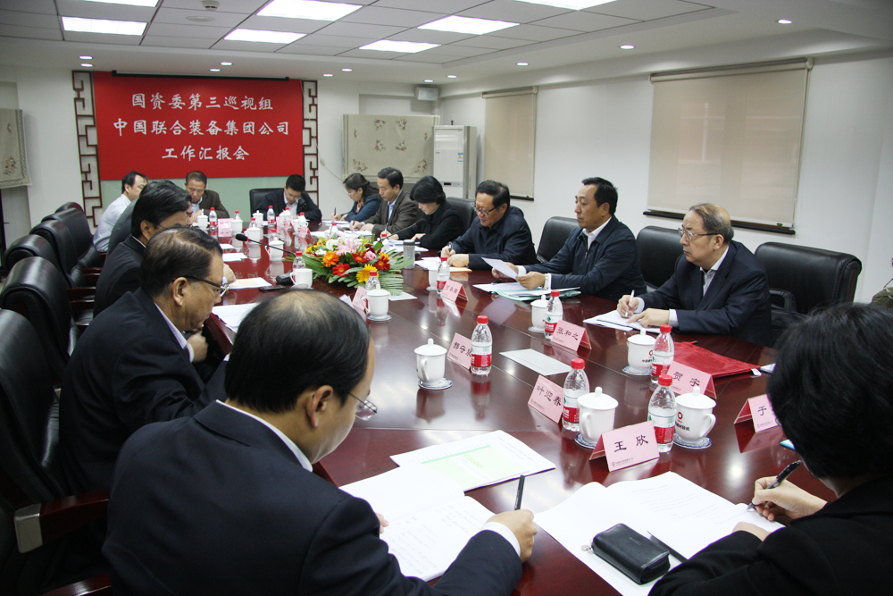 pg电子游戏试玩(中国游)官方网站-APP下载