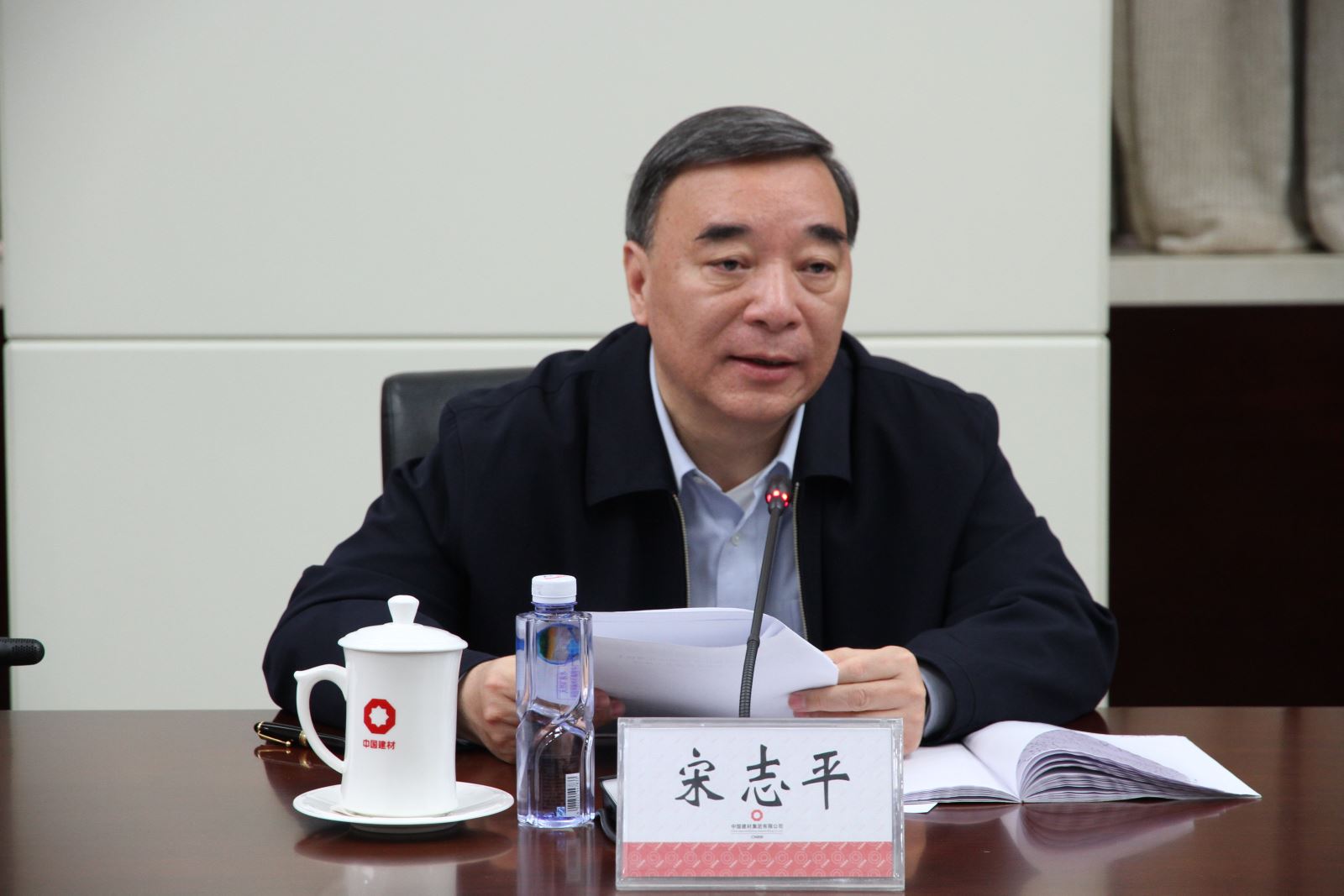 pg电子游戏试玩(中国游)官方网站-APP下载