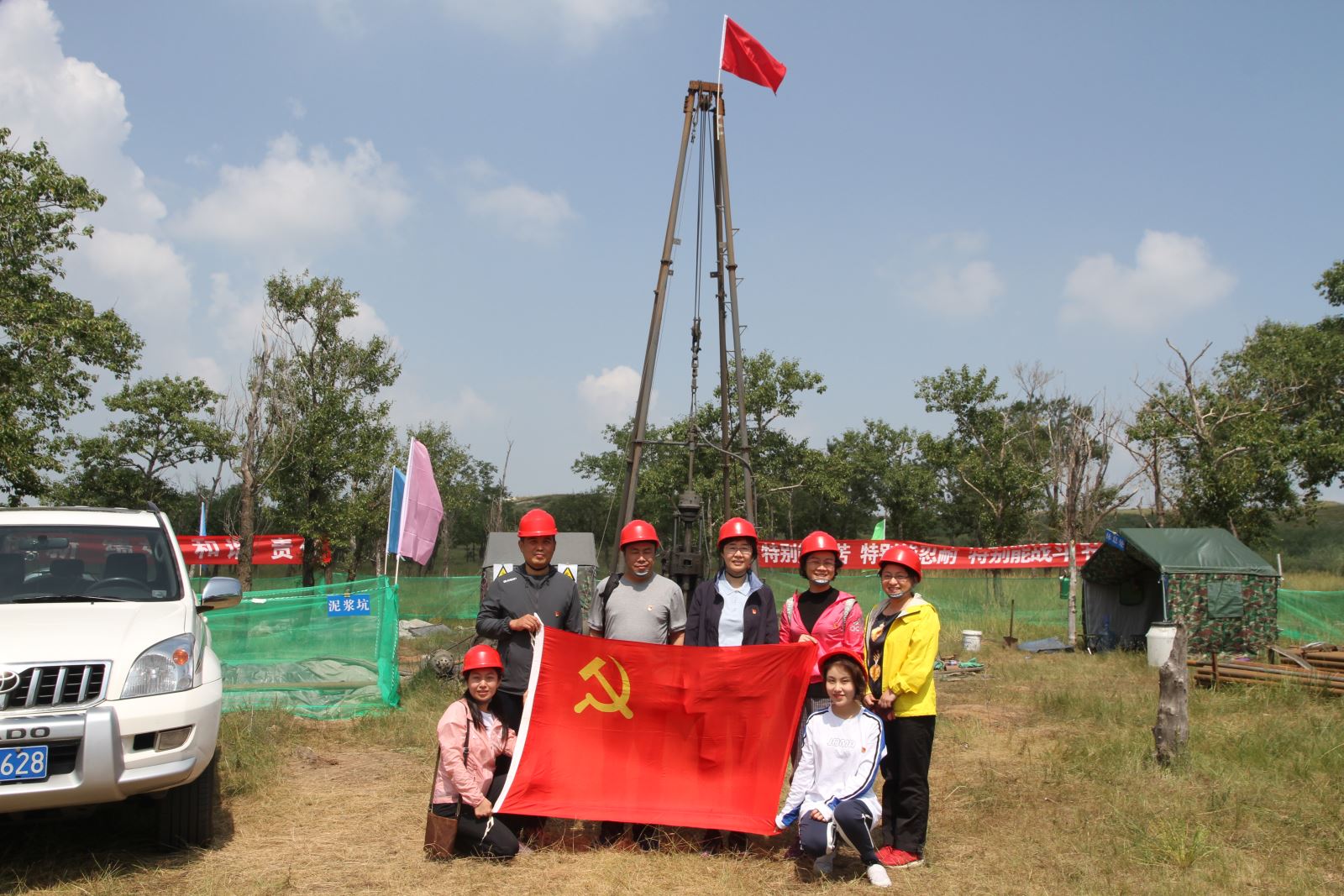 pg电子游戏试玩(中国游)官方网站-APP下载