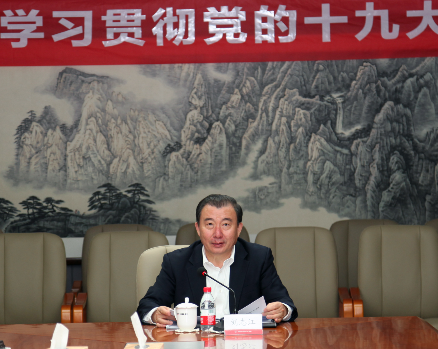pg电子游戏试玩(中国游)官方网站-APP下载