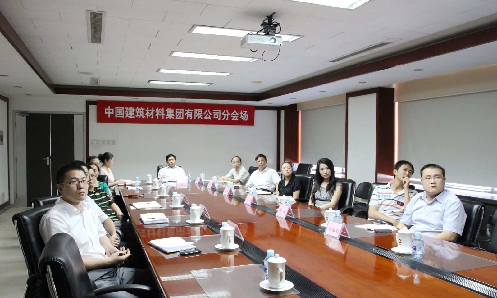 pg电子游戏试玩(中国游)官方网站-APP下载