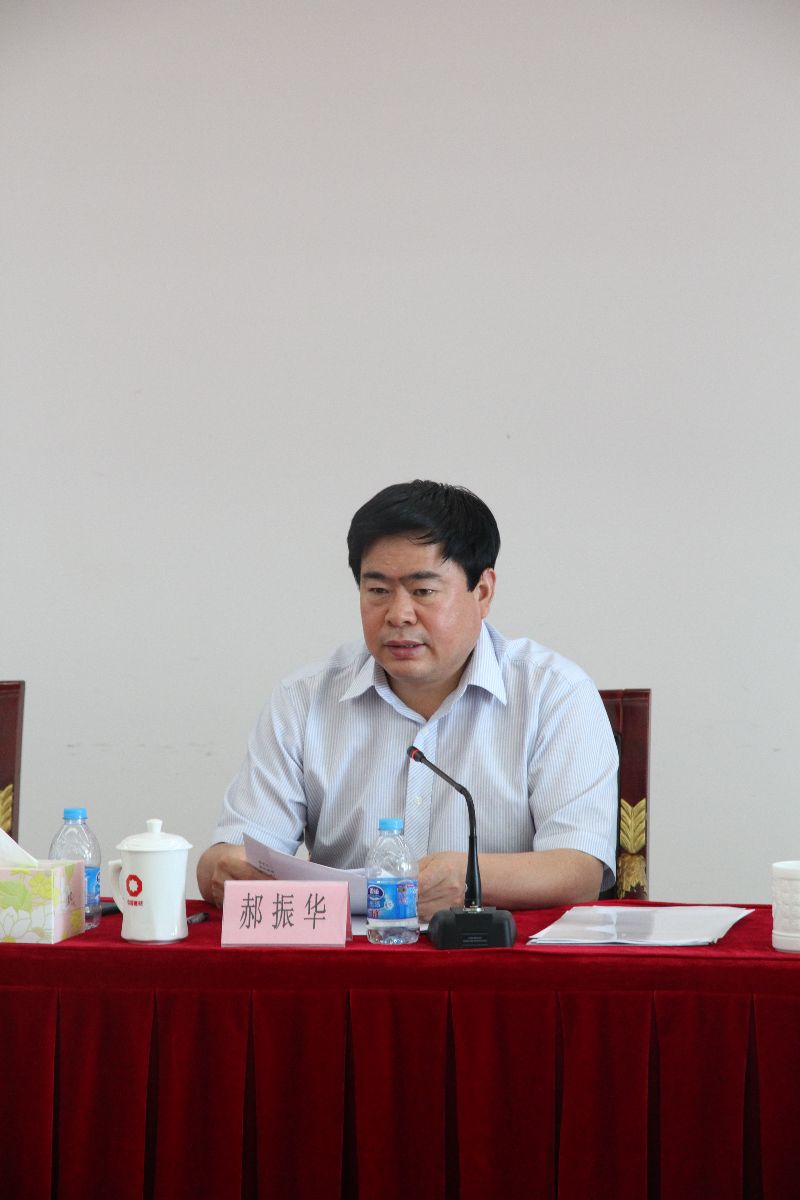 pg电子游戏试玩(中国游)官方网站-APP下载