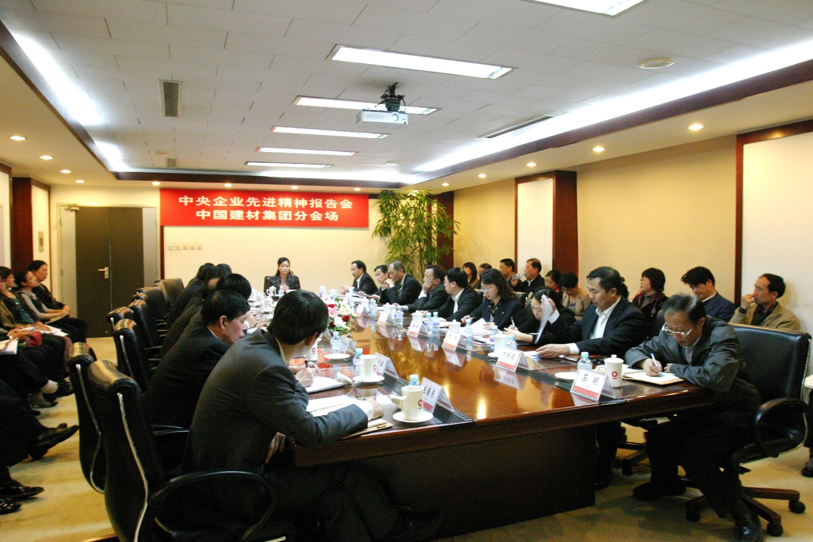 pg电子游戏试玩(中国游)官方网站-APP下载