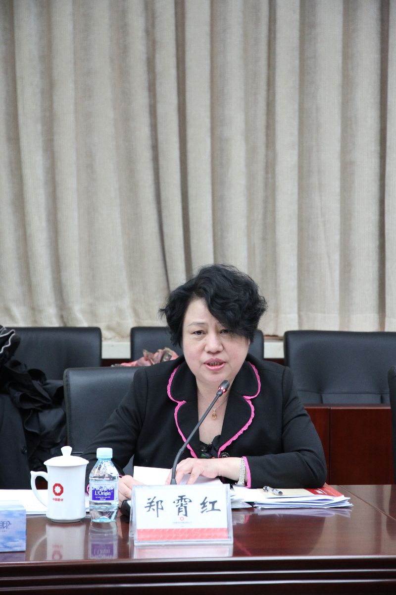 pg电子游戏试玩(中国游)官方网站-APP下载