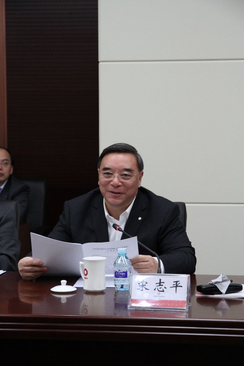 pg电子游戏试玩(中国游)官方网站-APP下载