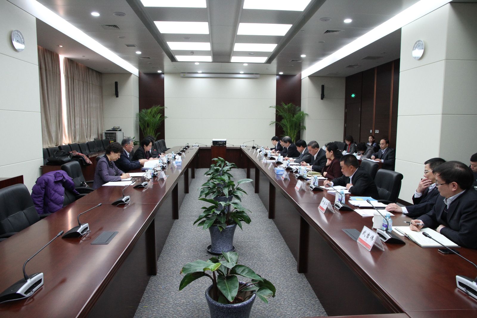 pg电子游戏试玩(中国游)官方网站-APP下载
