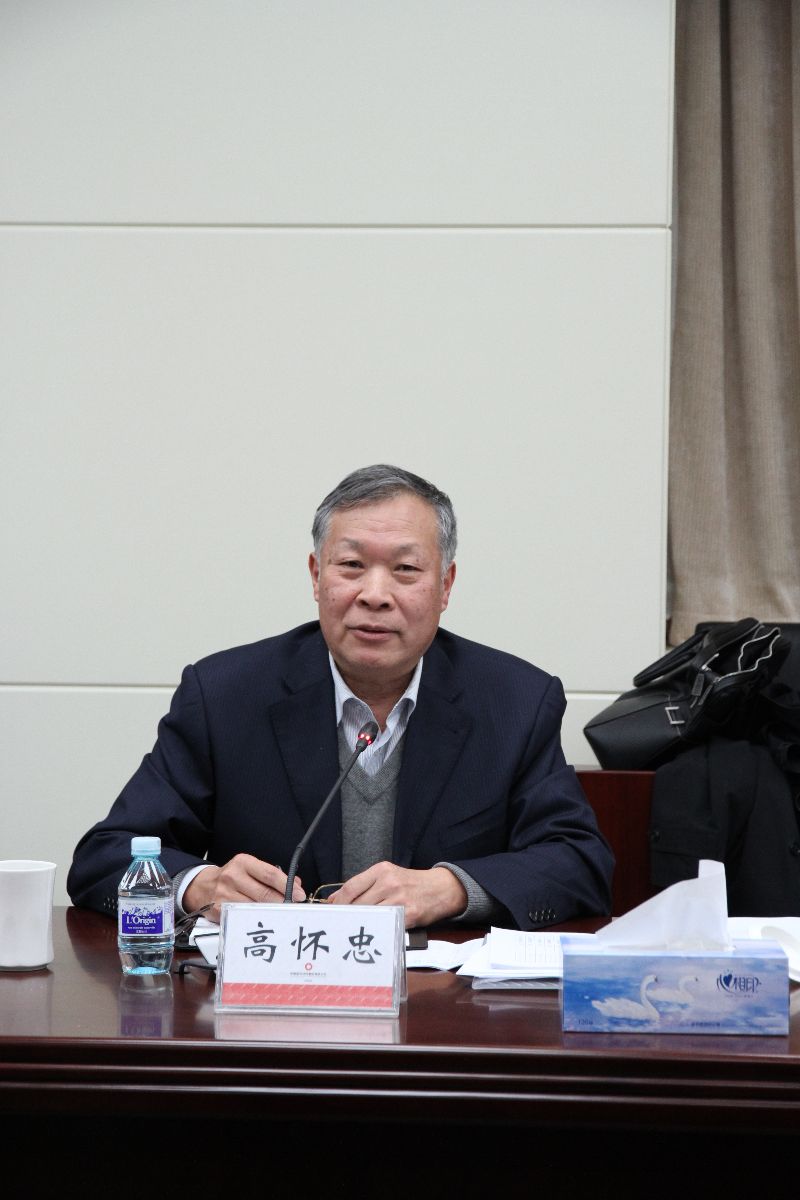 pg电子游戏试玩(中国游)官方网站-APP下载