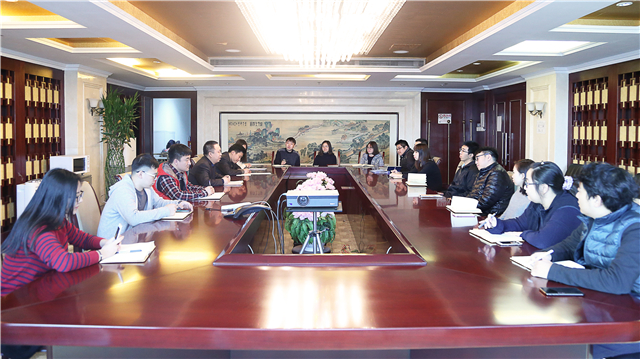 pg电子游戏试玩(中国游)官方网站-APP下载