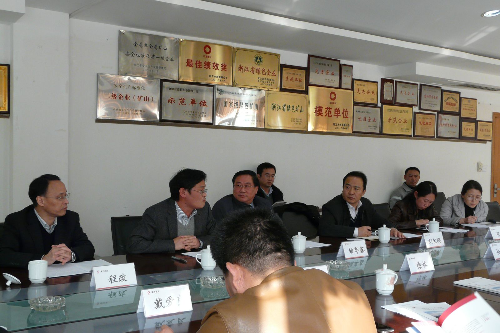 pg电子游戏试玩(中国游)官方网站-APP下载