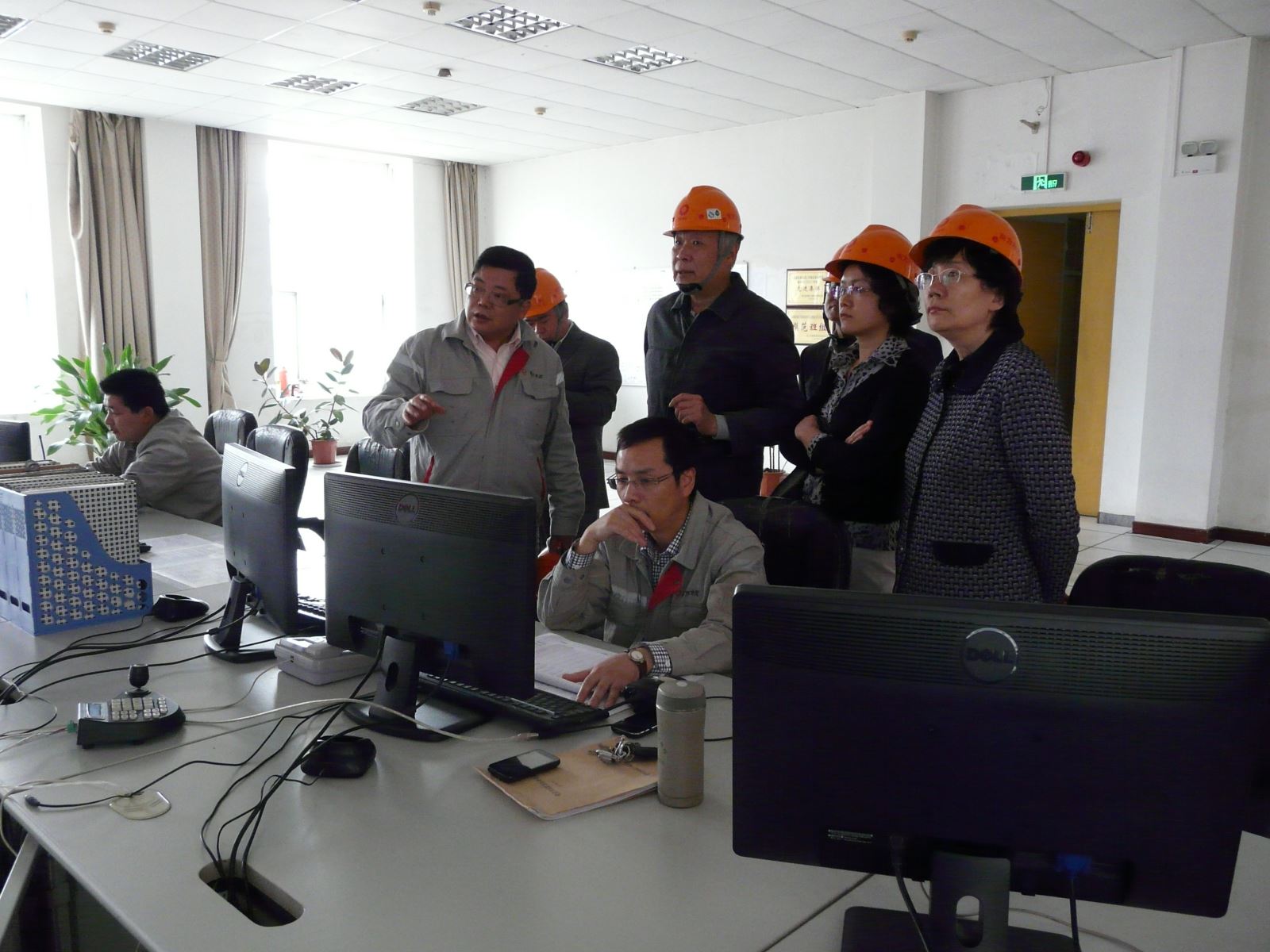 pg电子游戏试玩(中国游)官方网站-APP下载