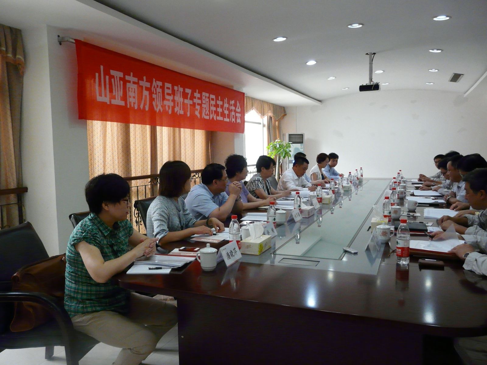 pg电子游戏试玩(中国游)官方网站-APP下载