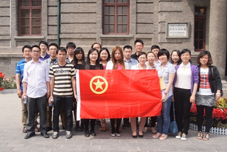 pg电子游戏试玩(中国游)官方网站-APP下载