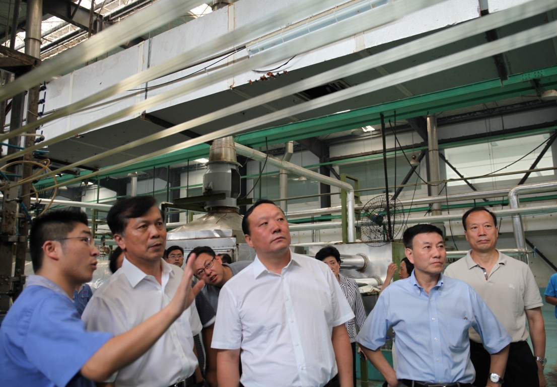 pg电子游戏试玩(中国游)官方网站-APP下载