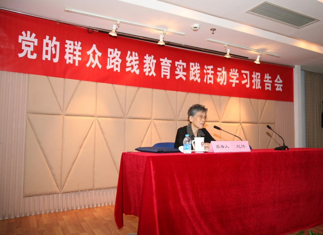 pg电子游戏试玩(中国游)官方网站-APP下载