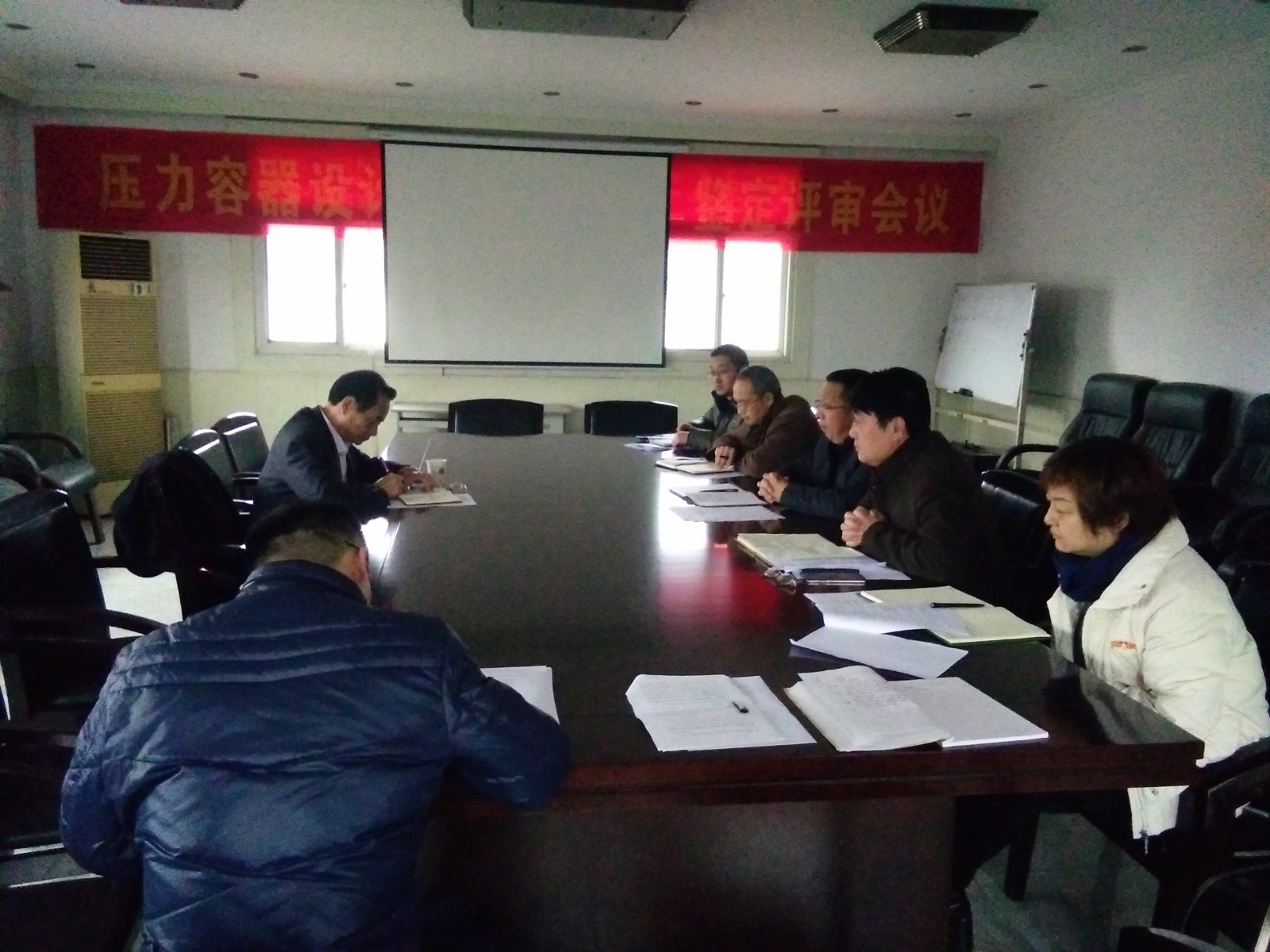 pg电子游戏试玩(中国游)官方网站-APP下载