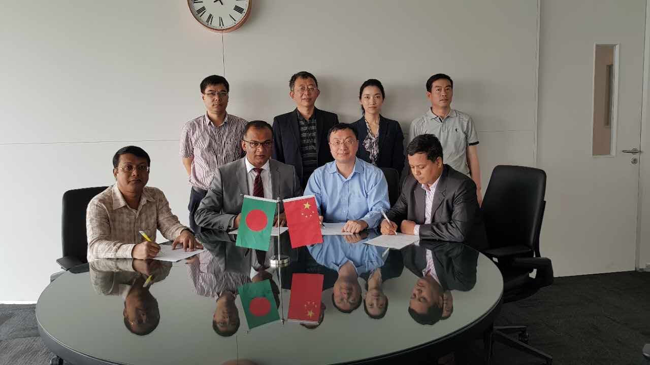 pg电子游戏试玩(中国游)官方网站-APP下载