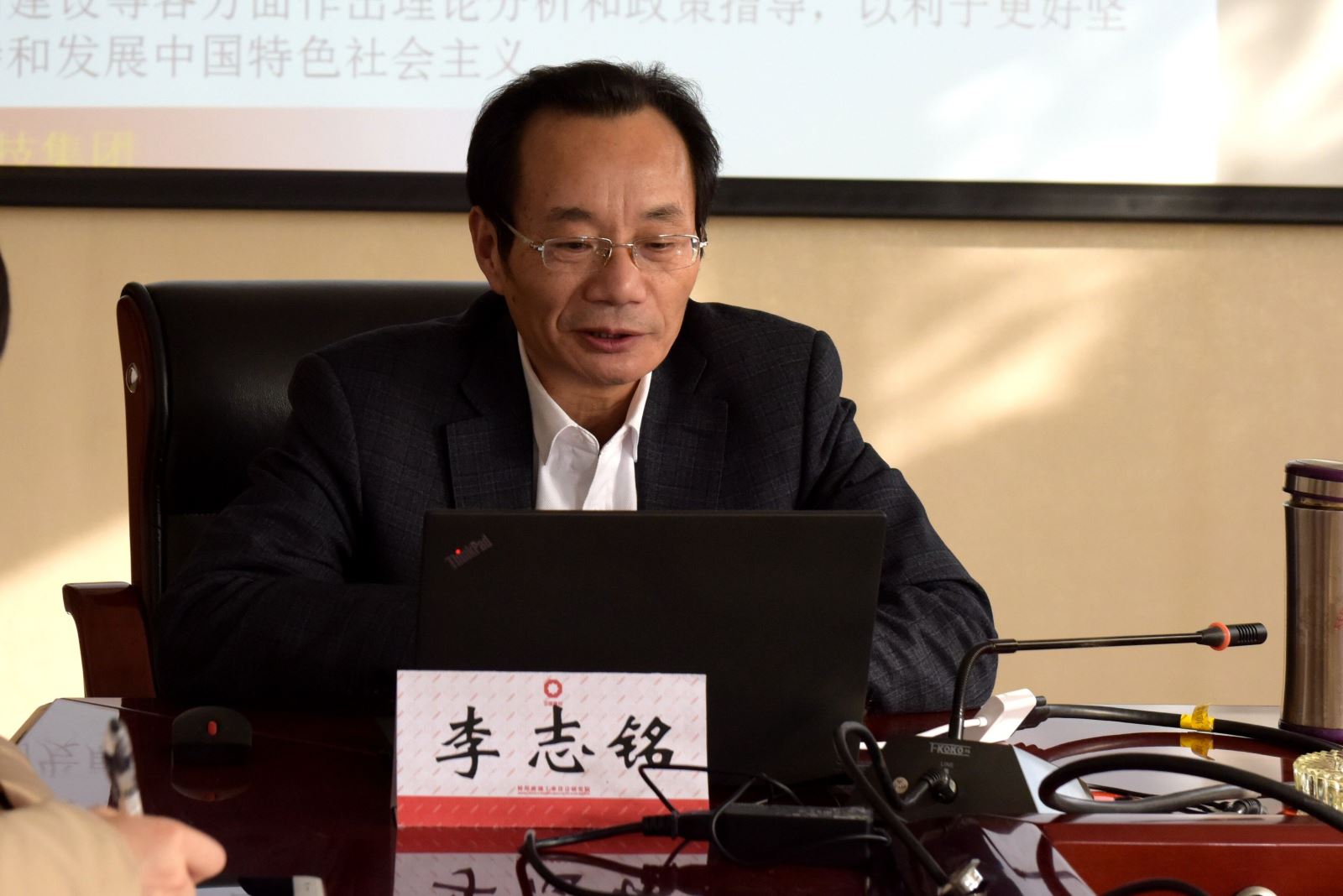 pg电子游戏试玩(中国游)官方网站-APP下载