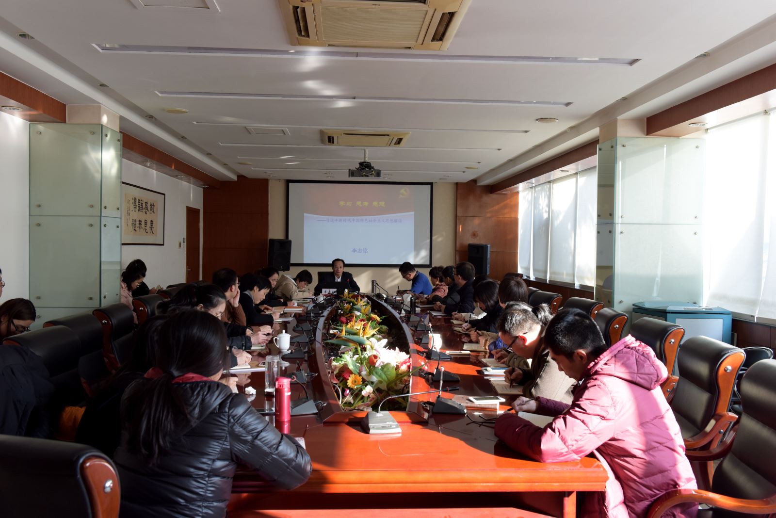 pg电子游戏试玩(中国游)官方网站-APP下载