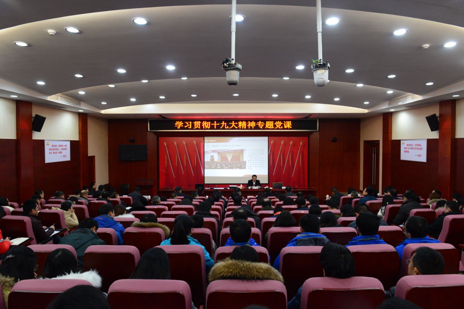 pg电子游戏试玩(中国游)官方网站-APP下载