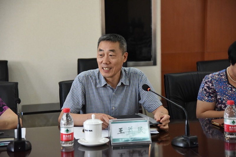 pg电子游戏试玩(中国游)官方网站-APP下载
