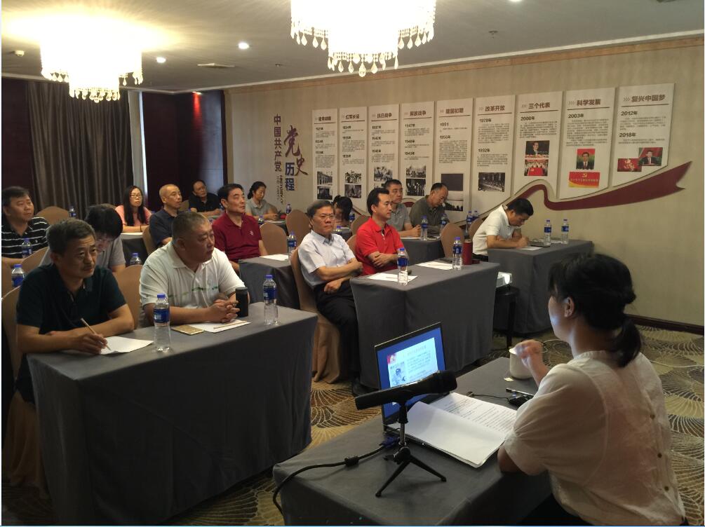 pg电子游戏试玩(中国游)官方网站-APP下载