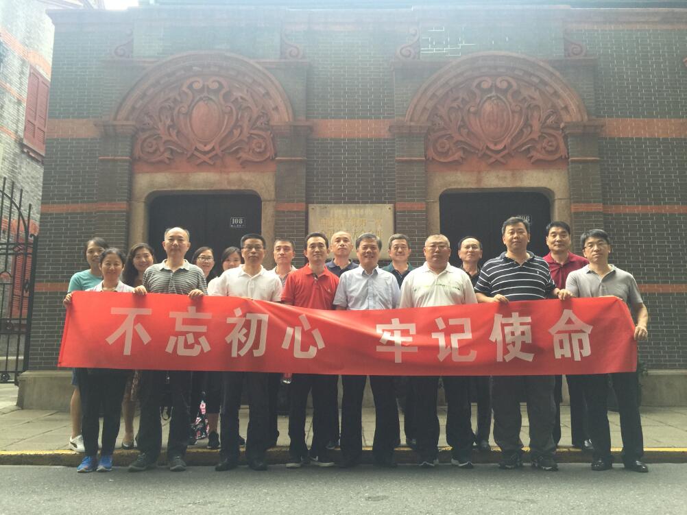 pg电子游戏试玩(中国游)官方网站-APP下载