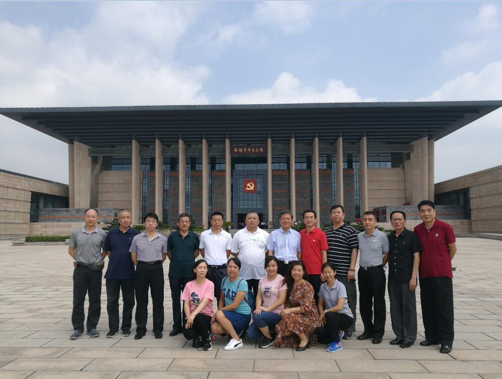 pg电子游戏试玩(中国游)官方网站-APP下载