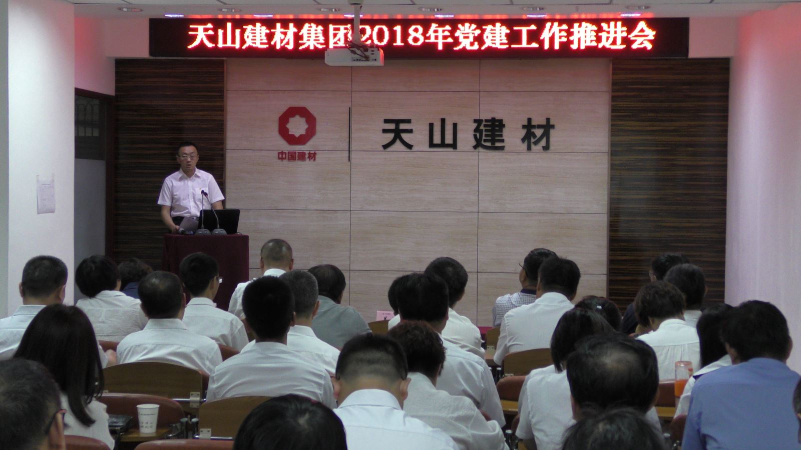 pg电子游戏试玩(中国游)官方网站-APP下载