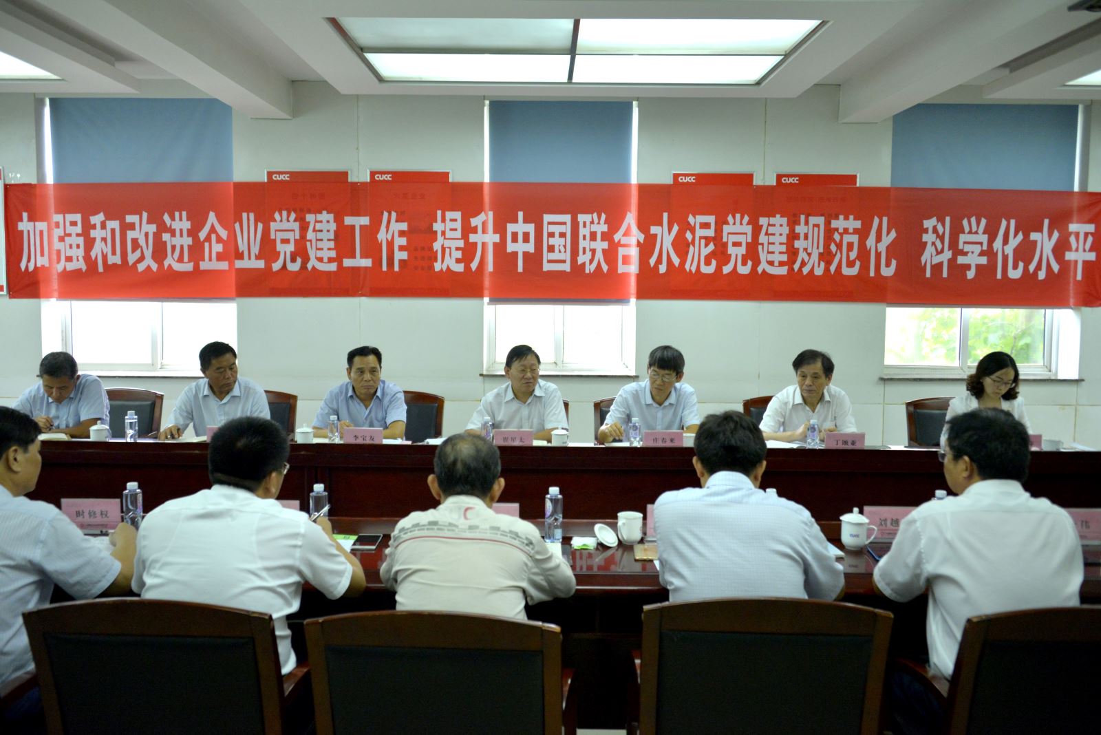 pg电子游戏试玩(中国游)官方网站-APP下载