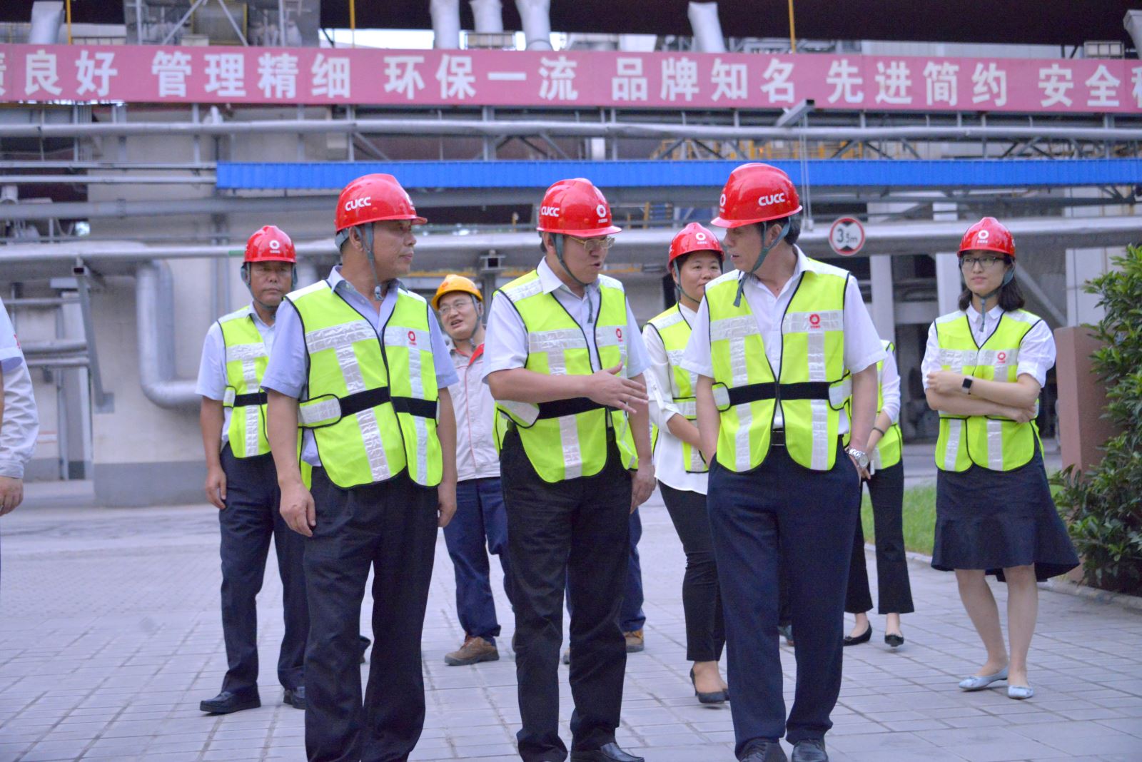 pg电子游戏试玩(中国游)官方网站-APP下载