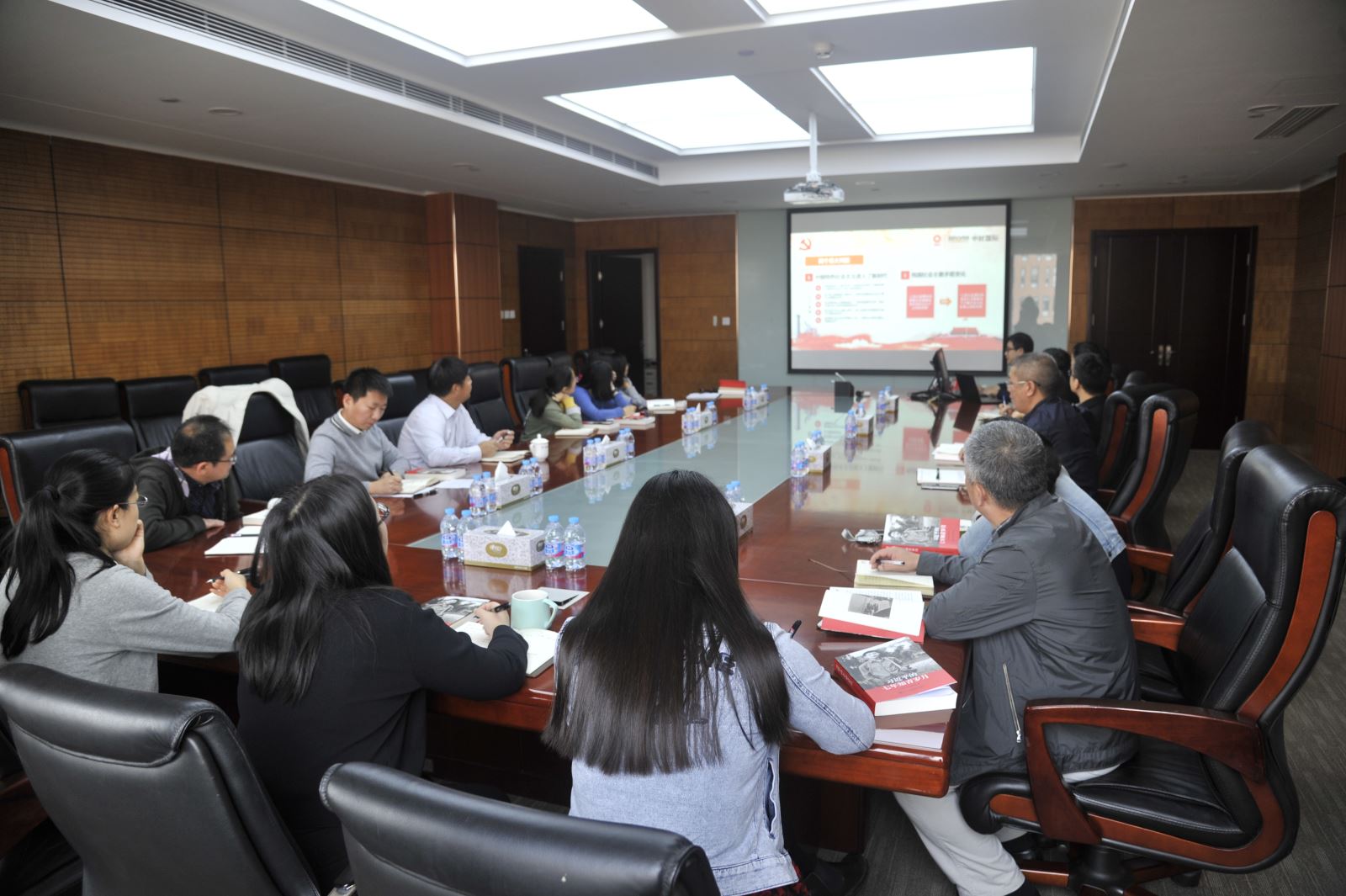 pg电子游戏试玩(中国游)官方网站-APP下载