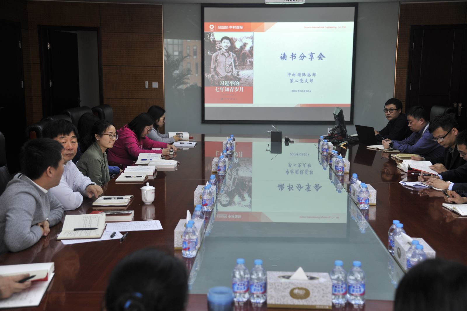 pg电子游戏试玩(中国游)官方网站-APP下载