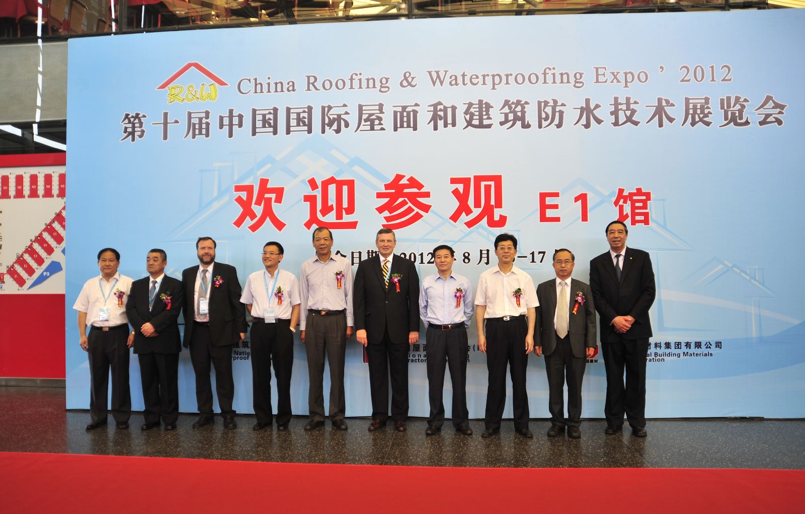 pg电子游戏试玩(中国游)官方网站-APP下载